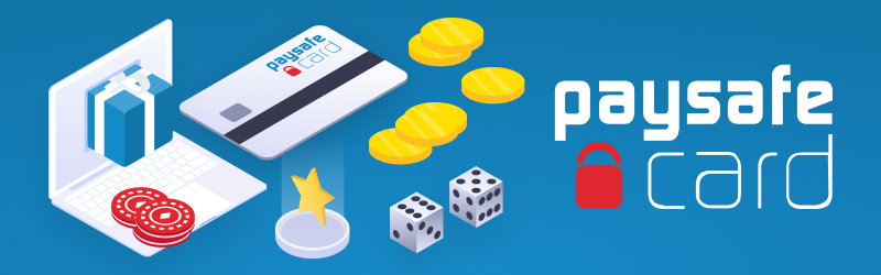 bonus paysafecard
