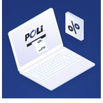 L'équipe de service client de POLi est à votre disposition pour vous répondre rapidement. Voici les moyens de contact pour les particuliers :