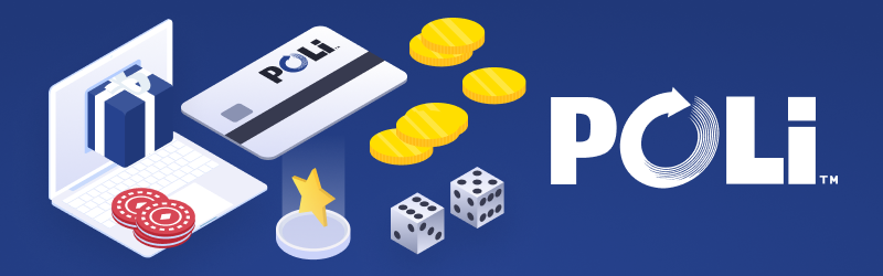 POLI bonuses
