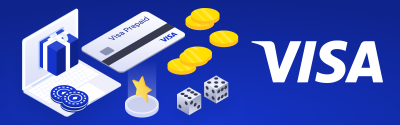 Bonus Visa prépayé
