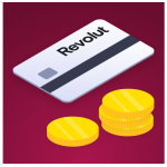 À propos de Revolut