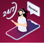 Qualité du support à la clientèle