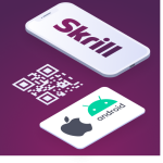Application mobile