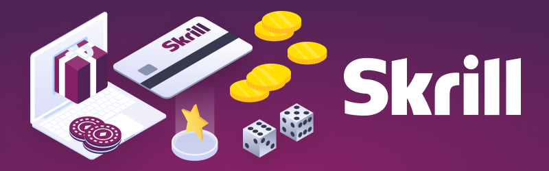 bonus de casino skrill