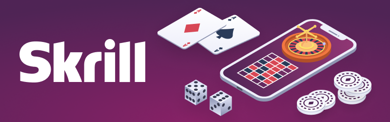 plus de casinos pour skrill