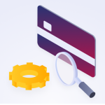 Informations concernant le fonctionnement du système de paiement par carte de débit