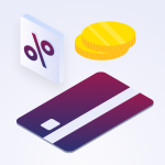 Frais et commissions associés à l'utilisation de la carte de débit