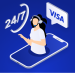 Qualité du service d’assistance