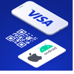 Application mobile