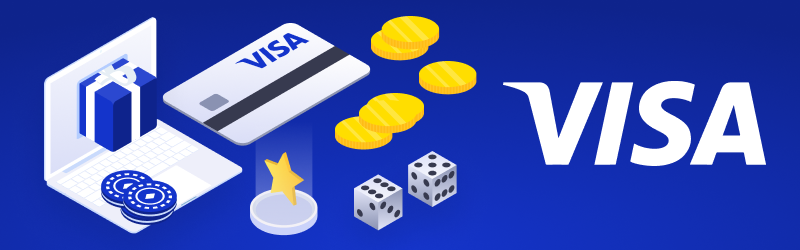 bonus visa