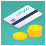 Zimpler jouit d'une bonne réputation grâce à sa technologie de cryptage SSL. Ce système de 256 bits protège les données bancaires et personnelles des utilisateurs, renforçant ainsi la fiabilité de l'utilisation des casinos avec Zimpler. Lors de toute transaction, Zimpler assure le lien entre votre méthode de paiement et le casino en utilisant votre numéro de téléphone, garantissant ainsi l'anonymat et la sécurité pour chaque joueur.