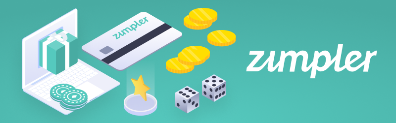 bonus casino zimpler