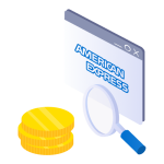 Insights Into the American Express Payment System