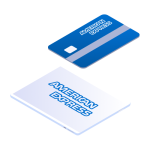 Overview of American Express