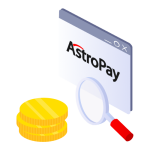 Key Features of the AstroPay Payment System