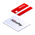 Astropay - general info