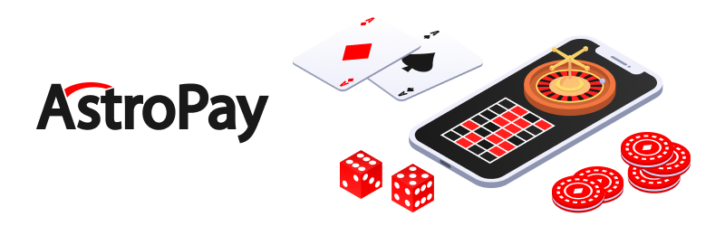 AstroPay Withdrawal Process