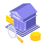 Is Bank Transfer Secure?