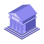Overview of Bank Transfer Details