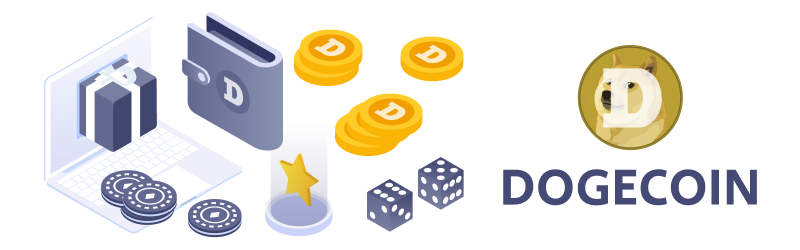 Claim Bonus