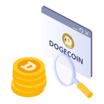 Details on the Dogecoin Payment System