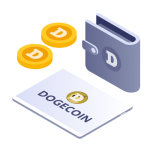 Overview of Dogecoin