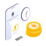 Step-by-Step Guide: How to Make a Payment at a Casino Using Ethereum