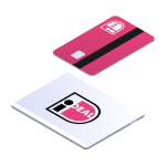 Overview of the iDEAL Payment System
