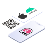 Mobile Version and Application
