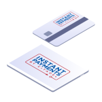 Overview of Instant Banking Services