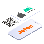 Mobile Version and Application