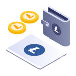 Overview of Litecoin