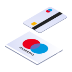 General Information About Maestro