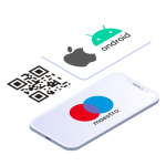 Mobile Version and Application