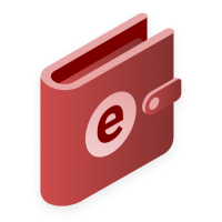 Les portefeuilles électroniques