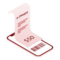 eCheck