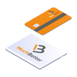 Overview of MuchBetter