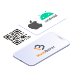 Mobile version and application