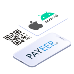 Mobile version and application