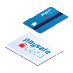 paysafecard general information