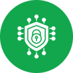 Security of Paysafecard