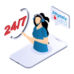 Support Work Quality