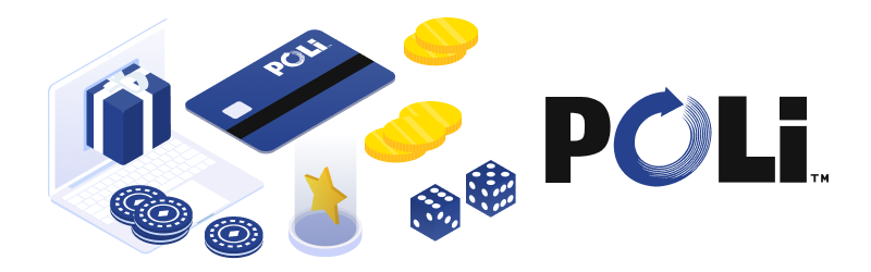 Big C$7,000 deposit limit