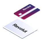 General Information About Revolut