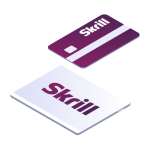 General Information About Skrill