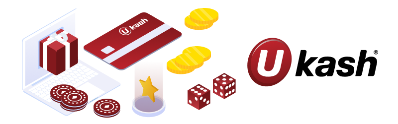 Bull Casino Reviews (4)