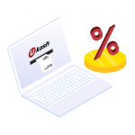 Lemon Casino