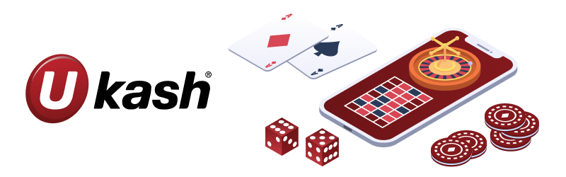 Spinrise Casino