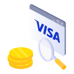 Comprehensive Information on the Prepaid Visa Payment System
