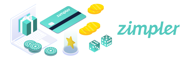 Bonuses for Zimpler users